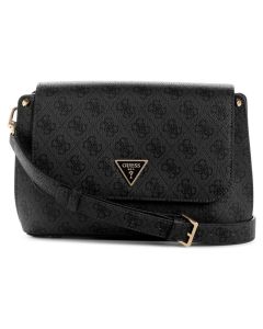 Crossbody Meridian II Flap