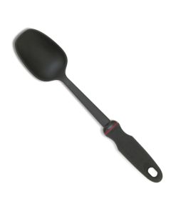 Cuchara