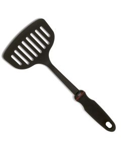 Espátula