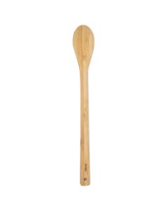 Cuchara de Bamboo