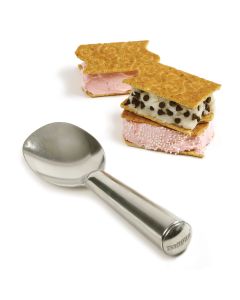 Cucharon de Helado