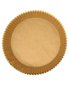 Papel para AIRFRYER / 100 PZAS