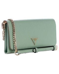 Crossbody Noelle II Xbody Flap Organizer