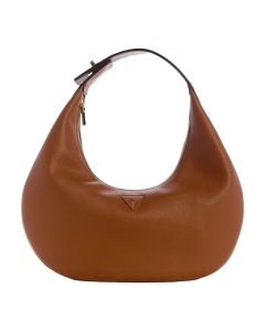 Bolso EVIE Hobo