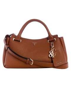 Bolso EVIE Satchel Triple Comp