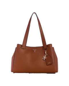 Bolso EVIE Girlfriend Carryall