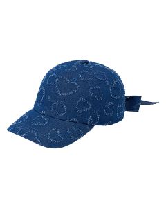 Gorra