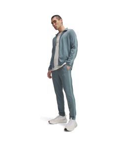 UA Rival Knit Conjunto Deportivo