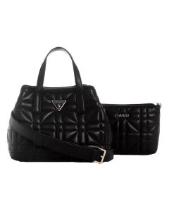 Mini Bolso Edita Tote