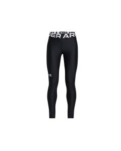 HG Legging
