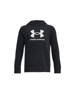 UA Rival Fleece BL Hoodie