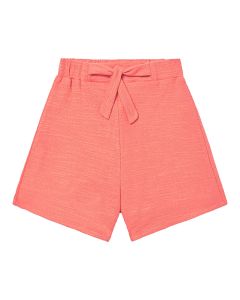Short Estructura