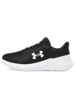 Tenis UA Phade RN 3