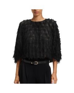 Blusa Baima