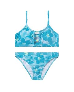 Bikini Estampado