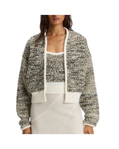 Cardigan Flelani
