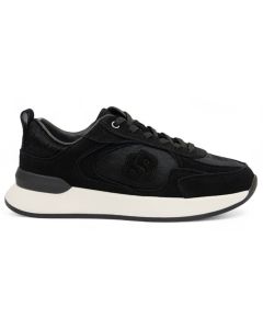 Tenis B ICON_RUNN