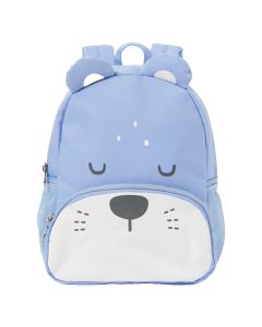 Mochila Oso de Mayoral