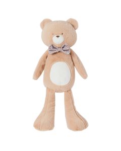 Peluche de Apego Oso