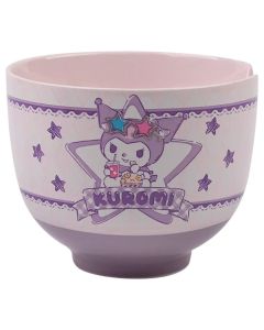 Ramen Bowl Edición Limitada KUROMI-SANRIO
