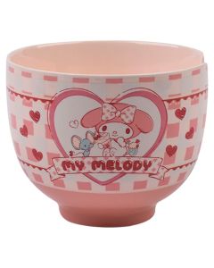 Ramen Bowl Edición Limitada MY MELODY-SANRIO