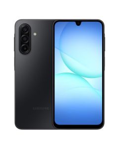 Galaxy A17 4-128