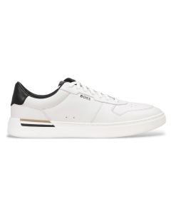 Tenis Casual