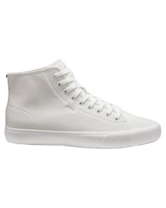 Tenis Casual