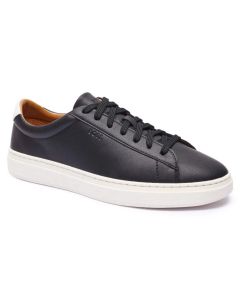 Tenis Casual