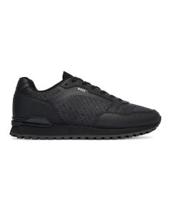 Tenis Casual