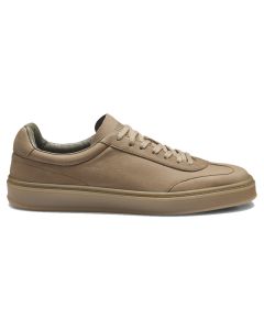 Tenis Casual