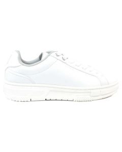 Tenis Casual