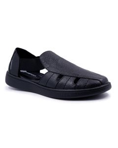 Zapato Piso