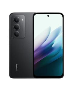 Redmi 15 8+256