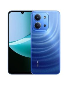 Redmi 15C 8+256