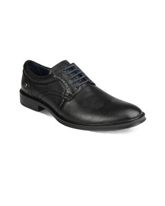 Zapato Vestir