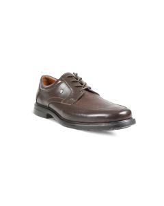 Zapato Vestir