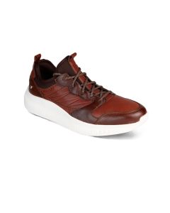 Tenis Casual
