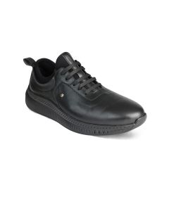 Tenis Casual