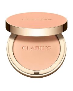 Ever Matte Compact Powder