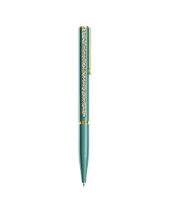 Pluma Shimmer GLIDE:BP GRETC / GOS