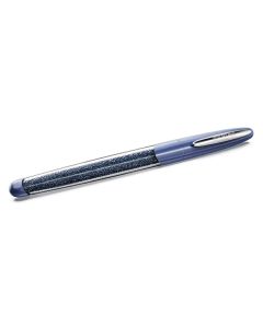 Plumacrystalline NOVA:RB DEBL / DKB / SIS