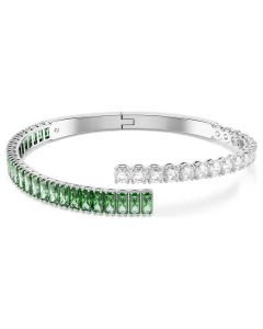 Pulsera MATRIX: GRETC / RHS M