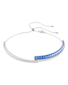 Collar MATRIX: BLU / RHS