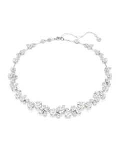 Collar CONSTELLA:ALL ARD Round CRY / RHS
