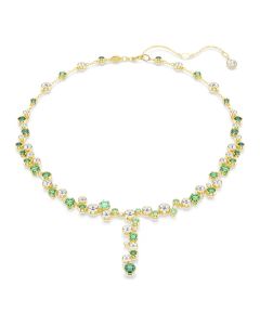Collar CONSTELLA:ALL ARD G GRETC / GOS