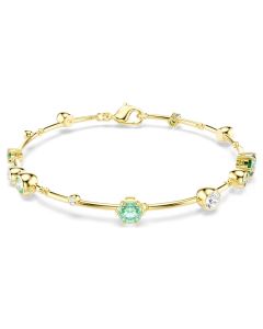 Pulsera CONSTELLA: GRETC / GOS M