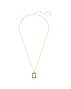 Aretes MILLENIA:PEND LCTO / GOS