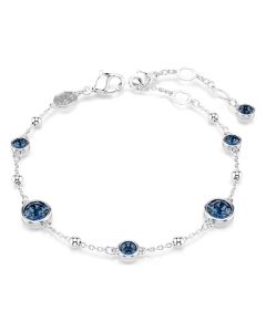 Pulsera IMBER:BRACELET / MONT / RHS M