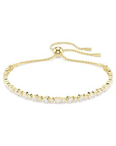 Pulsera MATRIX:BRACELET CRY / GOS M